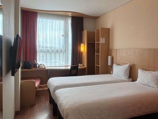 Ibis Kaunas Centre - Kaunas - 9