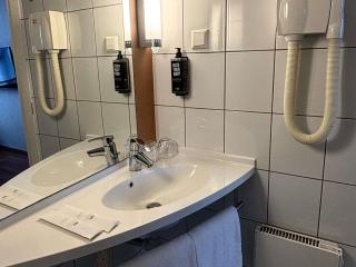 Ibis Kaunas Centre - 8