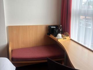 Ibis Kaunas Centre - Kaunas - 7