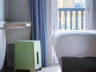 ibis budget Caen Hérouville - Hérouville-Saint-Clair - 4