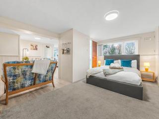 Fellside Studio - Windermere - 3