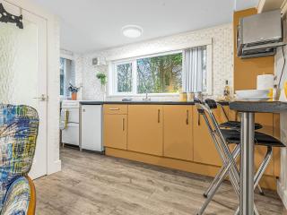 Fellside Studio - Windermere - 2