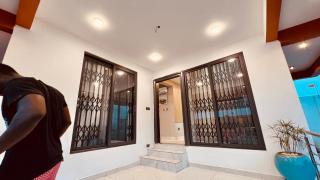 Charis Manor Suites - Trofwi - 2
