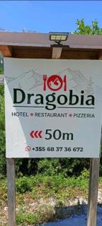 Dragobia House & Table - 7