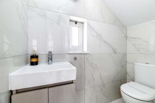 Mylos Lifestyle Seaview Villa #15 - 3