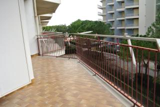 Cristallo Residence 3H - Lignano Sabbiadoro - 1