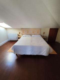 Casa vacanze da Alice - Alghero - 6