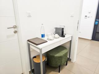Marina Baotić Apartments - Trogir - 5