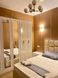 Apartament 766 - 6