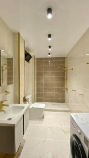 Apartament 766 - 5