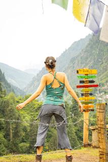 The RAHIL's Kalga - 7