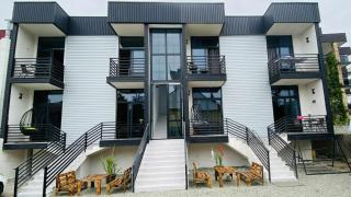 Apartament 766 - 2
