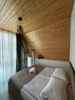 Cottage Velli - 8