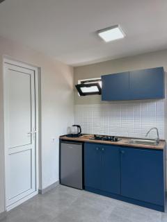Cottage Velli - 4
