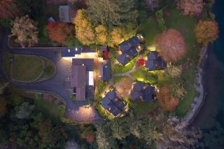 The Retreat - Taupo - 6