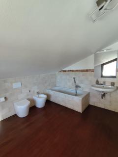 Casa vacanze da Alice - 8