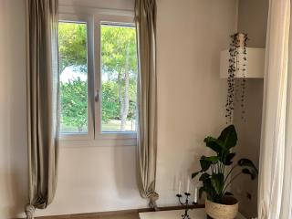Dimora riviera - 4