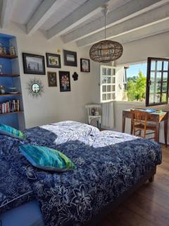 B&B La Fleur - 7