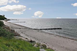 3301-Stege-Ankeret-11 - Stege - 9