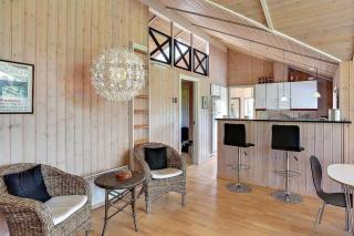 3301-Stege-Ankeret-11 - Stege - 6