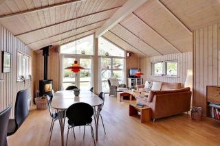 3301-Stege-Ankeret-11 - Stege - 5