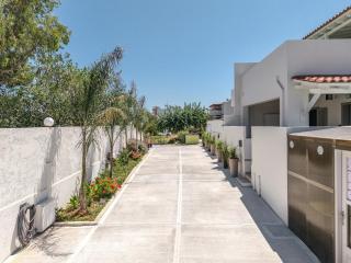 Arokaria Holiday Houses - Platanes - 9