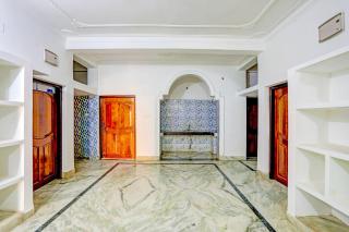 Hotel O Dibya Guest House - Bhubaneshwar - 6