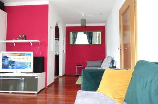 Top Apartment in Langenhagen - 1
