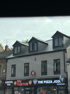 Sahota B&B - Rotherham - 0