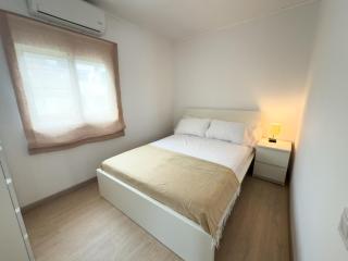 111 - Beachside Renovated 1BR apt 5 min from Beach - Cambrils - 2