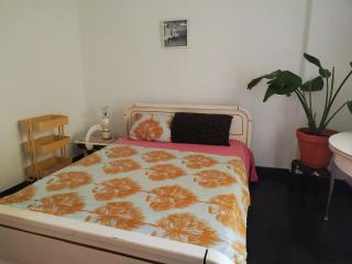 Mediterranean Penthouse in the center of Athens - Atene - 6