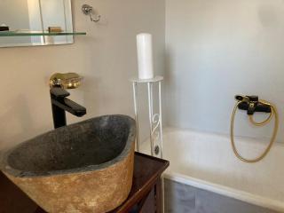 Mediterranean Penthouse in the center of Athens - Athen - 7