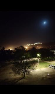 Apartment Misir in downtown - Knin - 9