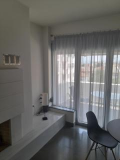 Anesis Premium Living - Ioannina - 2