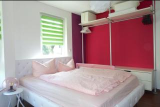 Top Apartment in Langenhagen - 9