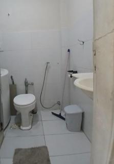 Studio Brisa do Mar - 8
