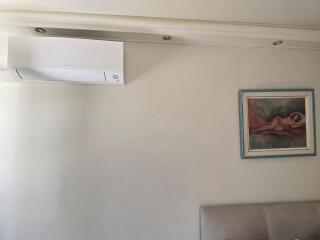 Pendeli's Luxury - 9