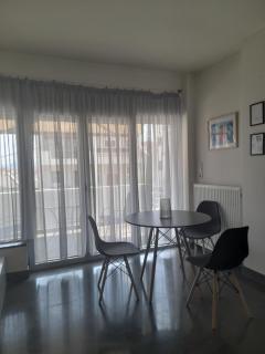 Anesis Premium Living - Ioannina - 3
