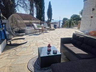 Crystal Villa - Skopelos - 9