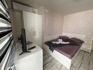 Casa ANA - 0
