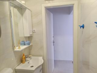 Apartment South - Trebinje - 1
