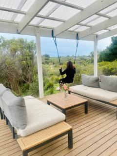 Kangaroo Island Seaside Nature Retreat - Melalueca - 7