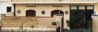Project LIARISE - Noida - 2