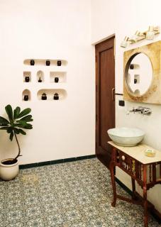 Project LIARISE - Noida - 1