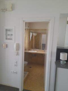 Anesis Premium Living - Ioannina - 6