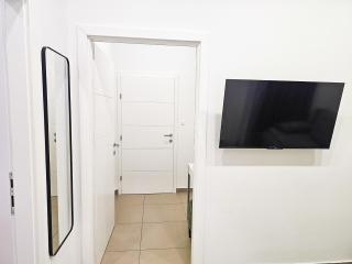 Marina Baotić Apartments - Trogir - 9