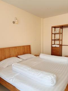 Baan Areeya Hatyai - 2