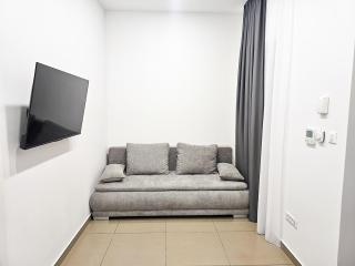 Marina Baotić Apartments - Trogir - 8
