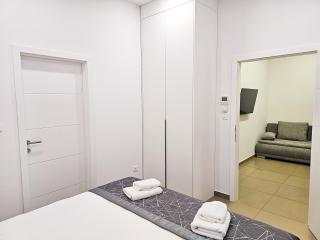 Marina Baotić Apartments - Trogir - 7
