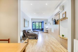 Garbi 1-2 - Barneda Premium - 5